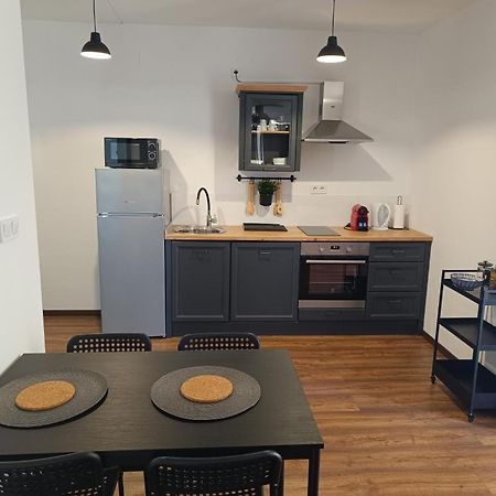 Apartment Dragana, Jezera, Island Murter Екстер'єр фото