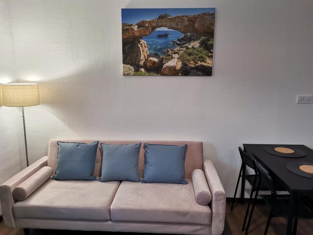 Apartment Dragana, Jezera, Island Murter Екстер'єр фото