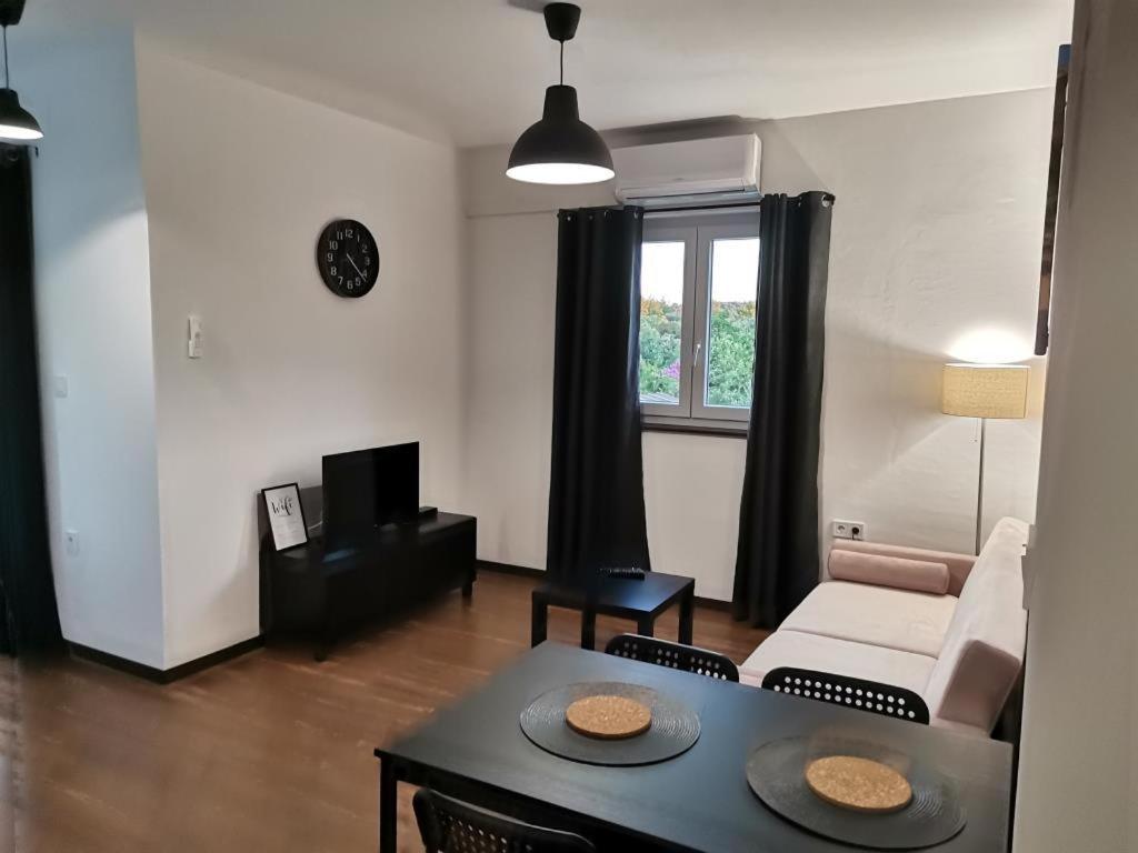 Apartment Dragana, Jezera, Island Murter Екстер'єр фото